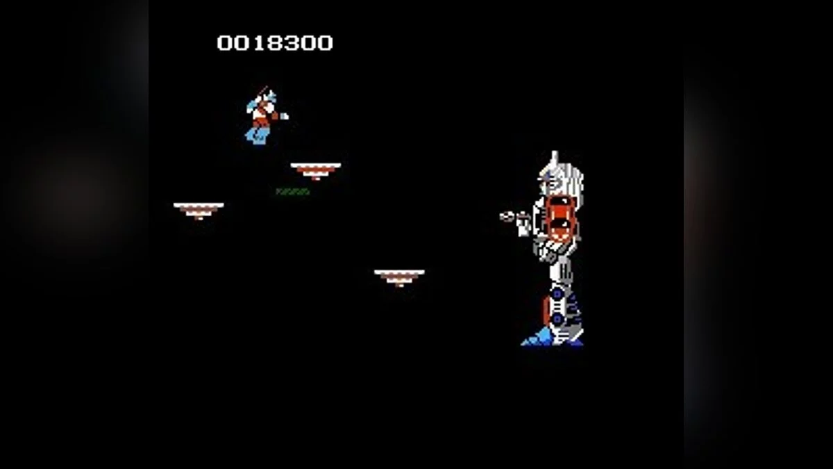 Скриншоты из Transformers: Convoy no nazo / Картинка 15
