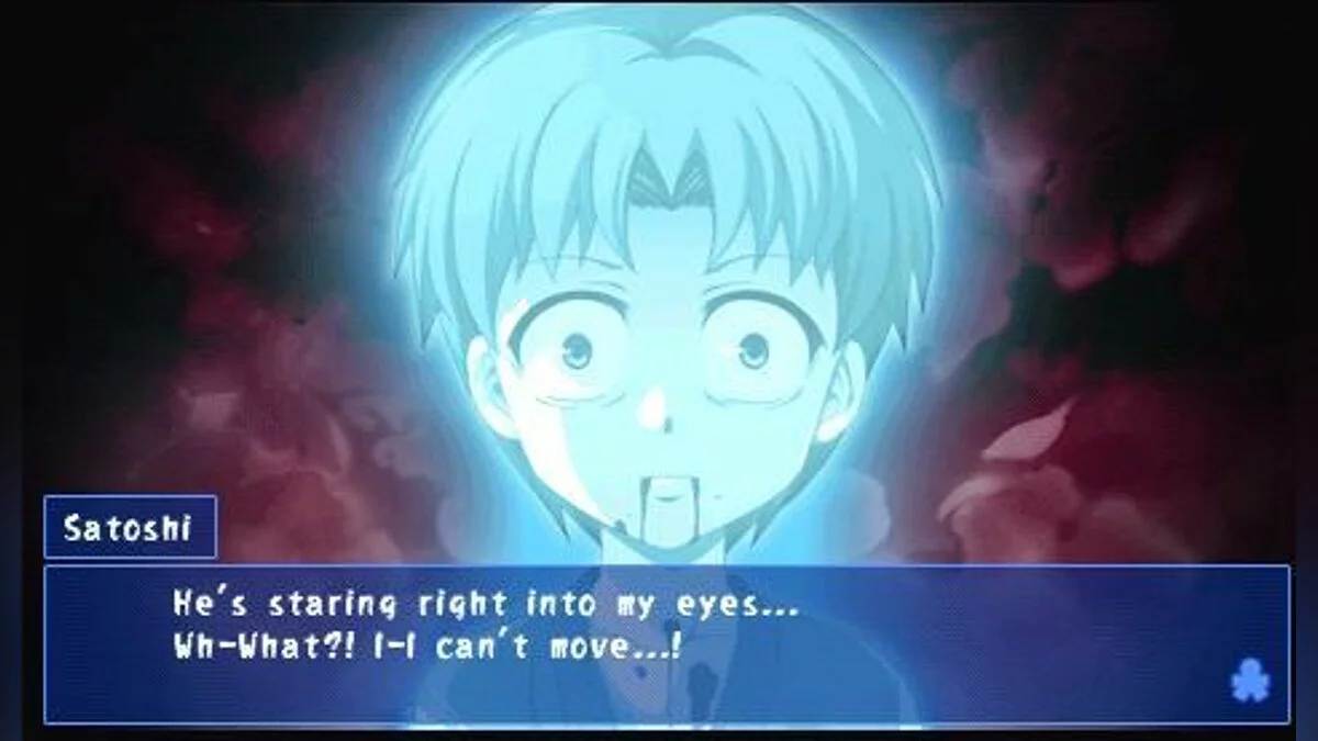 Скриншоты из Corpse Party / Картинка 7