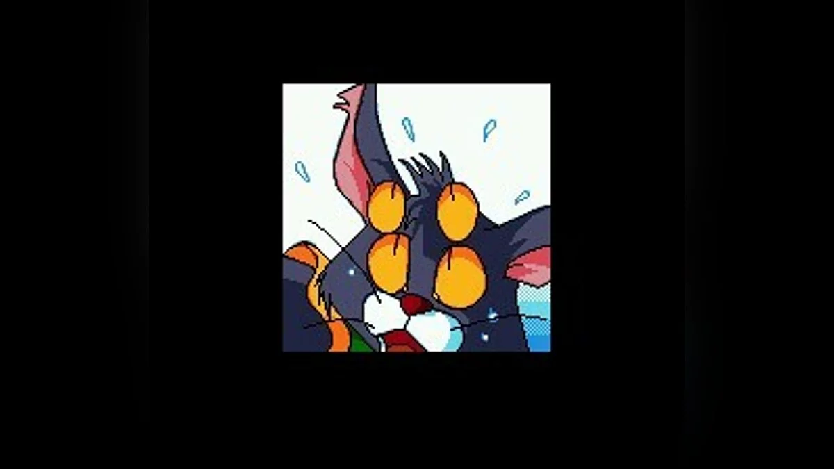 Скриншоты из Cosmic Fantasy Stories / Картинка 16