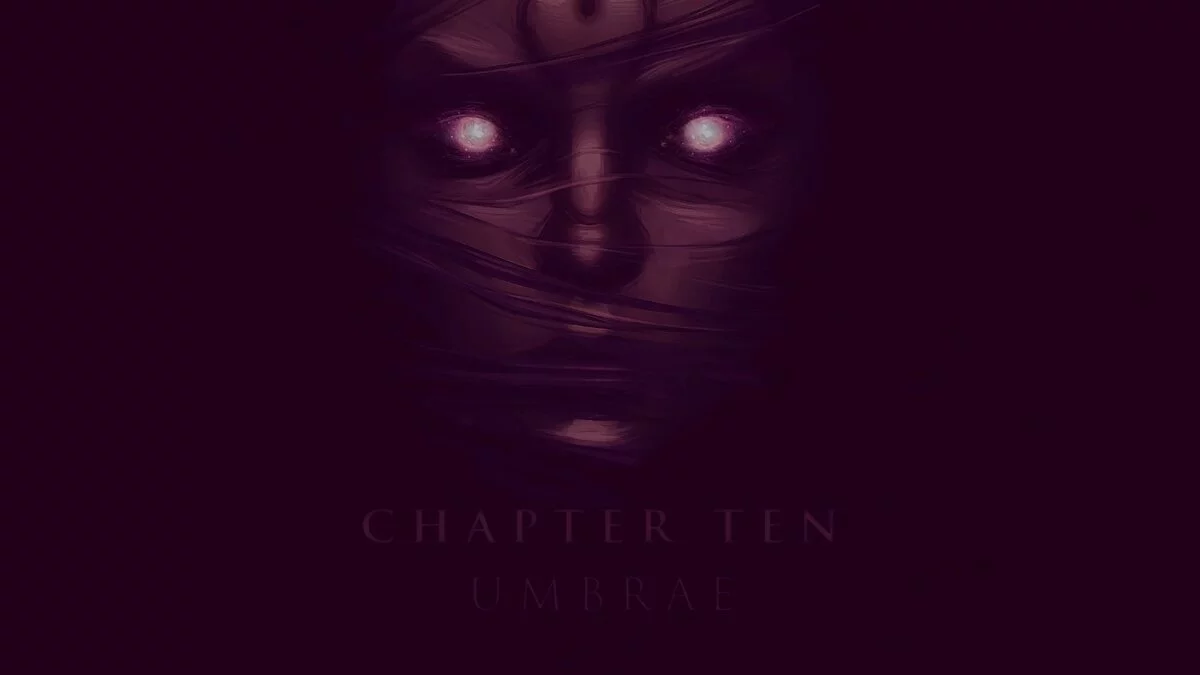 Скриншоты из Dreamfall Chapters / Картинка 203