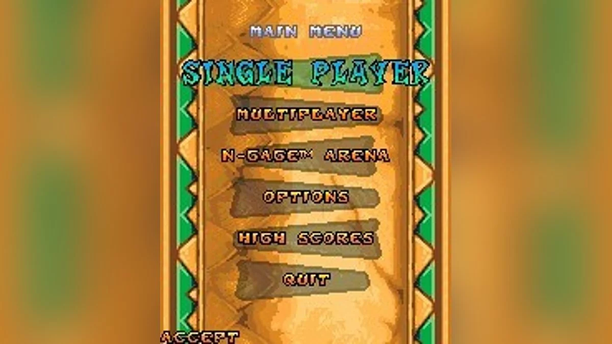 Скриншоты из Crash Nitro Kart / Картинка 28