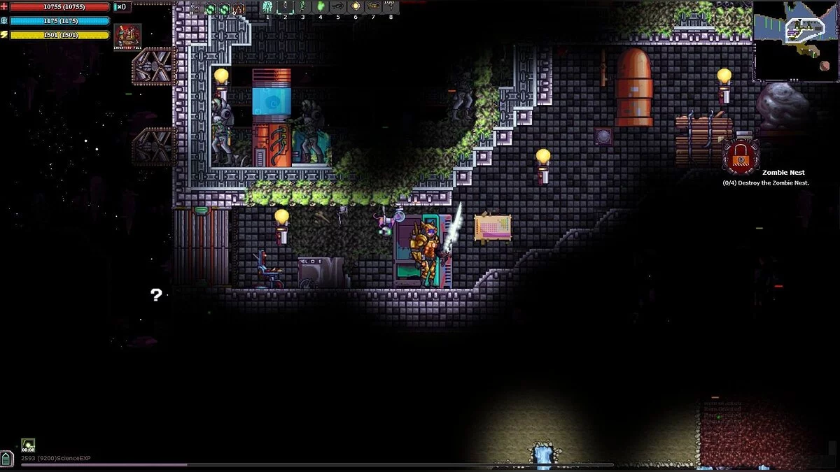 Картинка из 