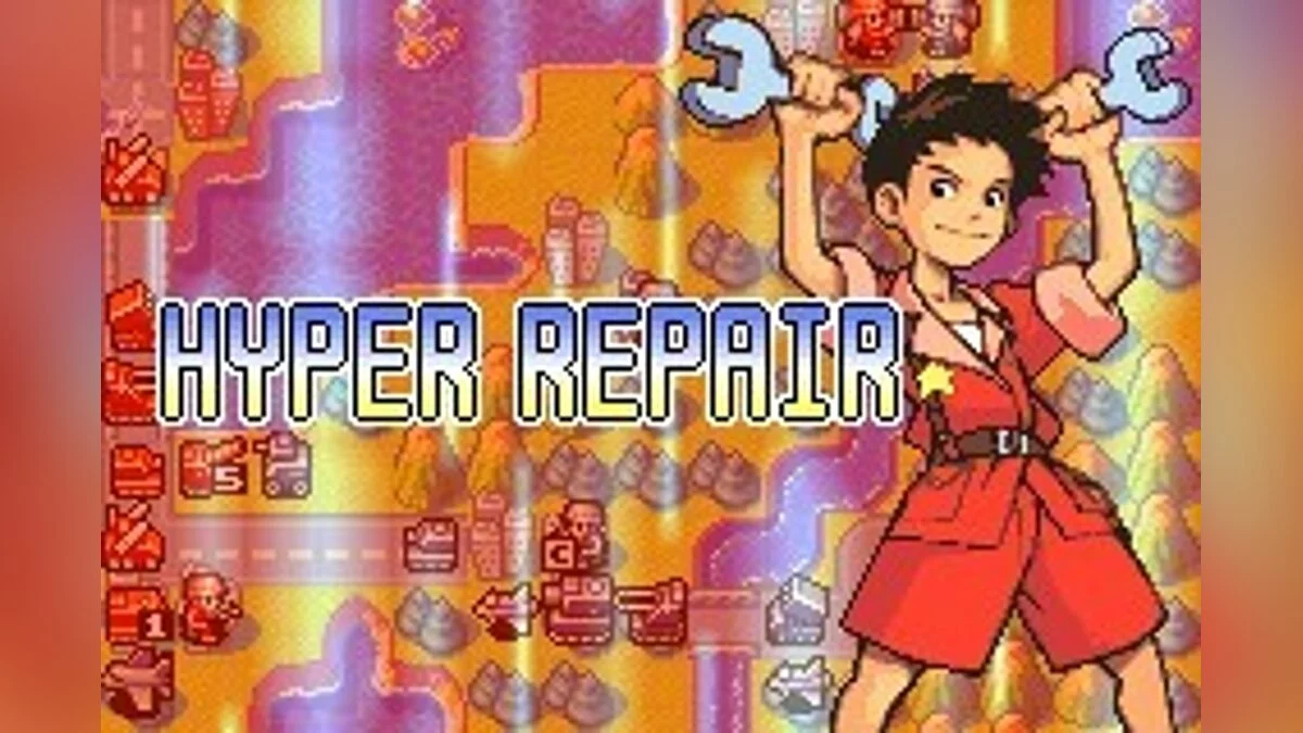 Скриншоты из Advance Wars / Картинка 71
