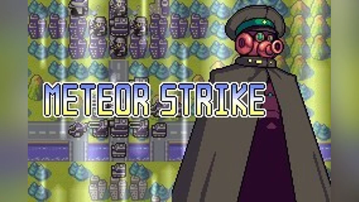 Скриншоты из Advance Wars / Картинка 73