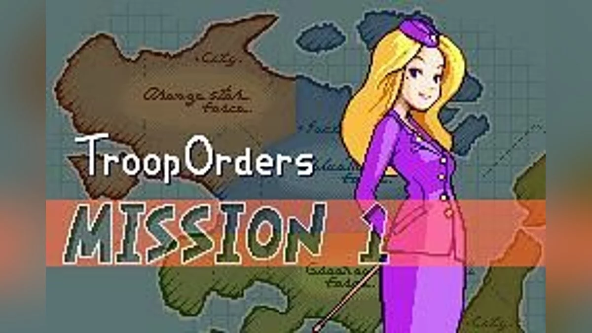 Скриншоты из Advance Wars / Картинка 29