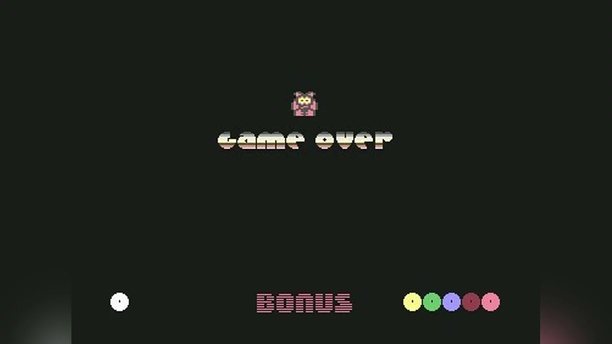 Скриншоты из Creatures 2: Torture Trouble / Картинка 37