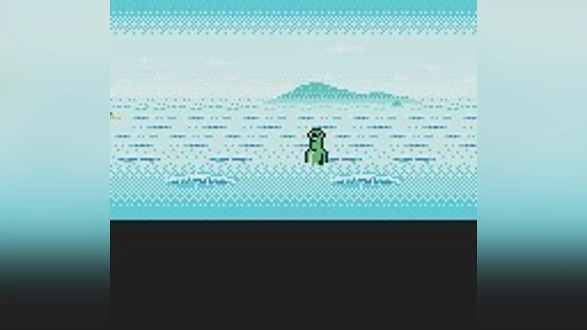 Скриншоты из Croc 2 / Картинка 123