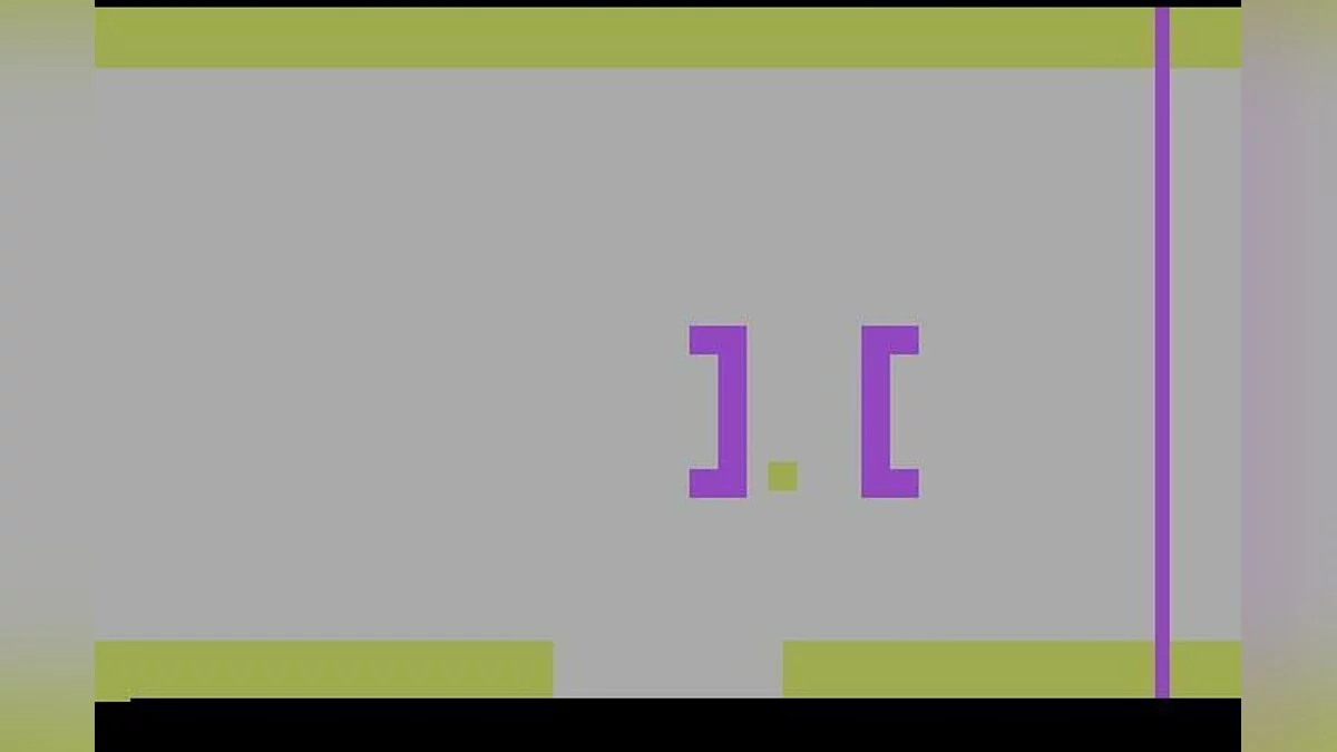 Скриншоты из Adventure / Картинка 10