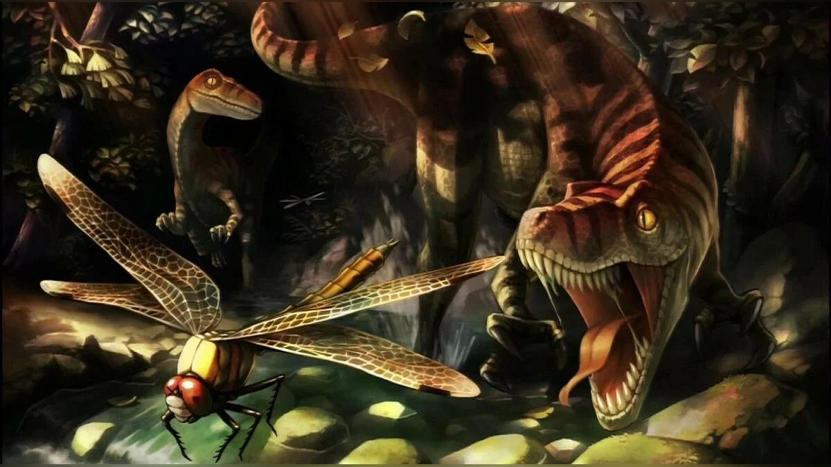 Скриншоты из Dragon's Crown / Картинка 75