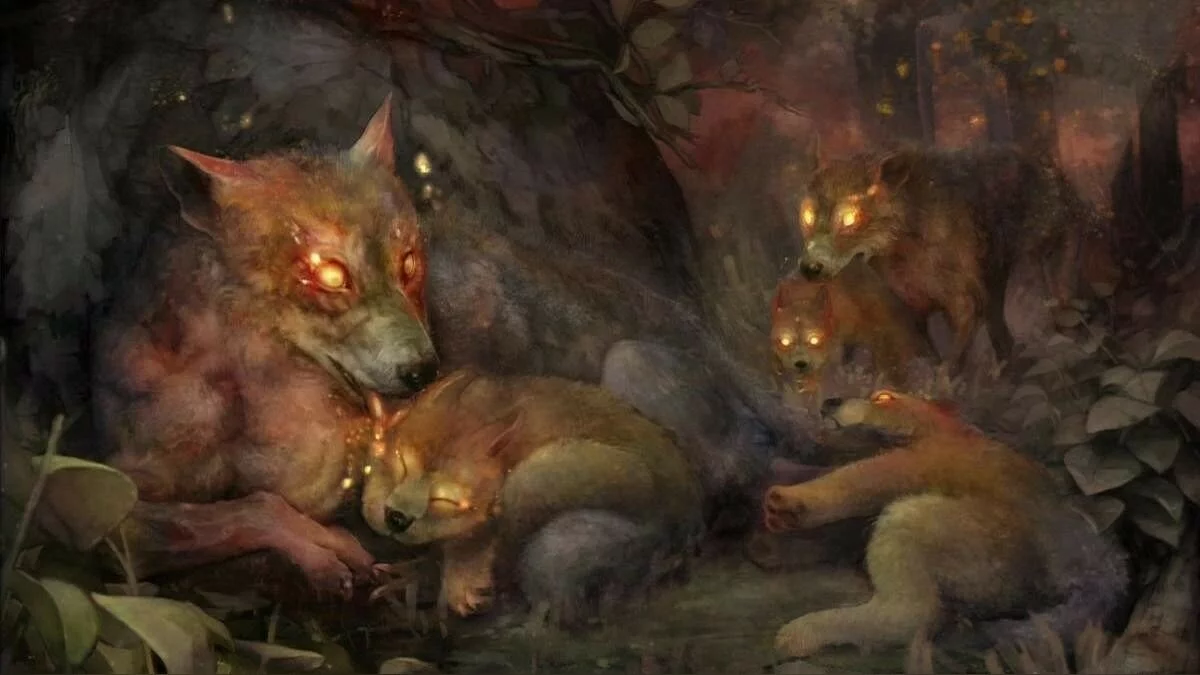 Скриншоты из Dragon's Crown / Картинка 89