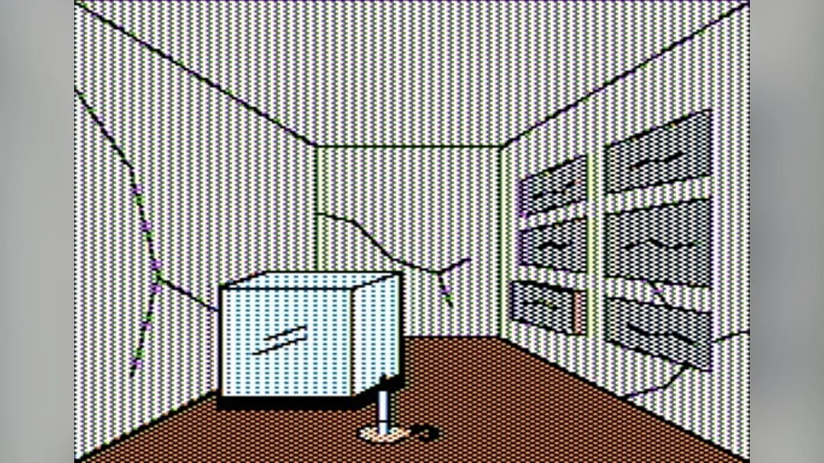 Картинка из 