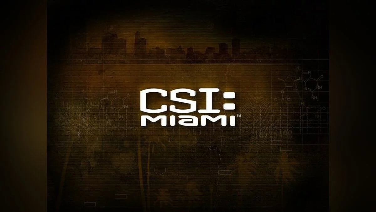 Скриншоты из CSI: Miami / Картинка 40