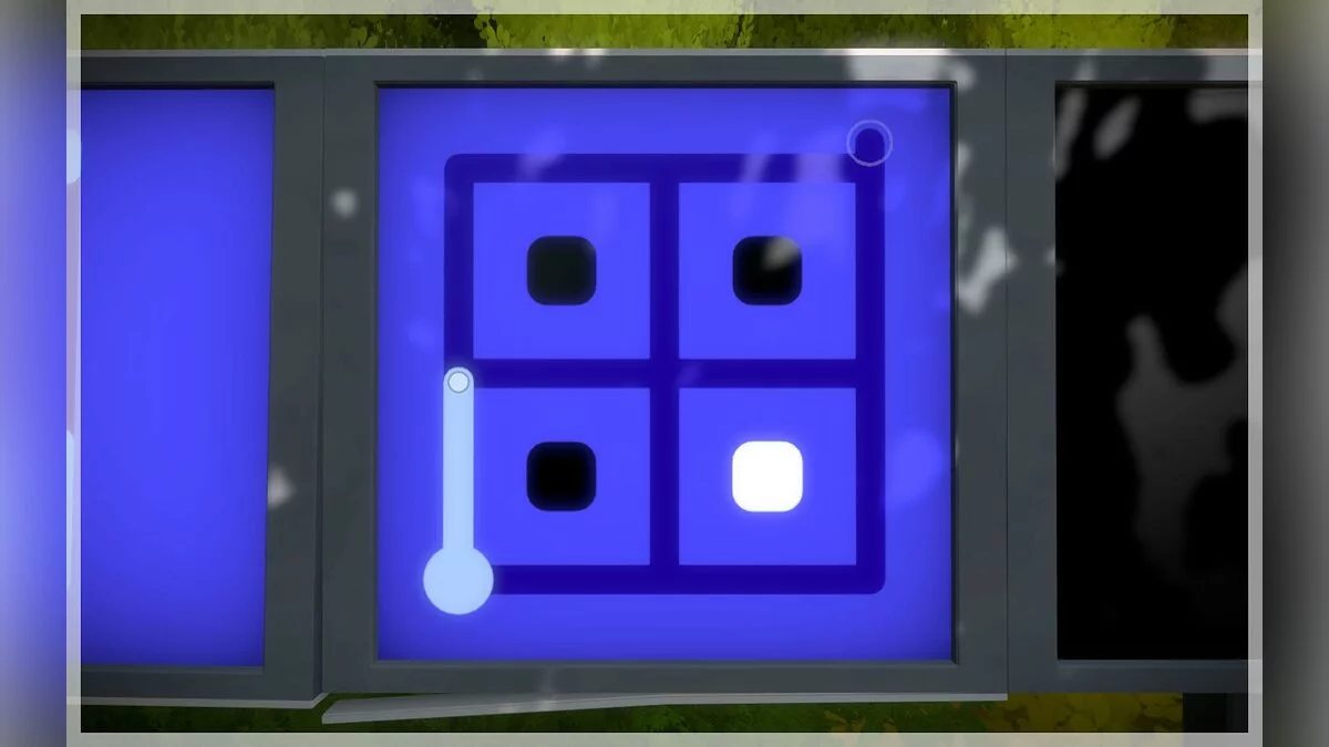 Скриншоты из The Witness / Картинка 66