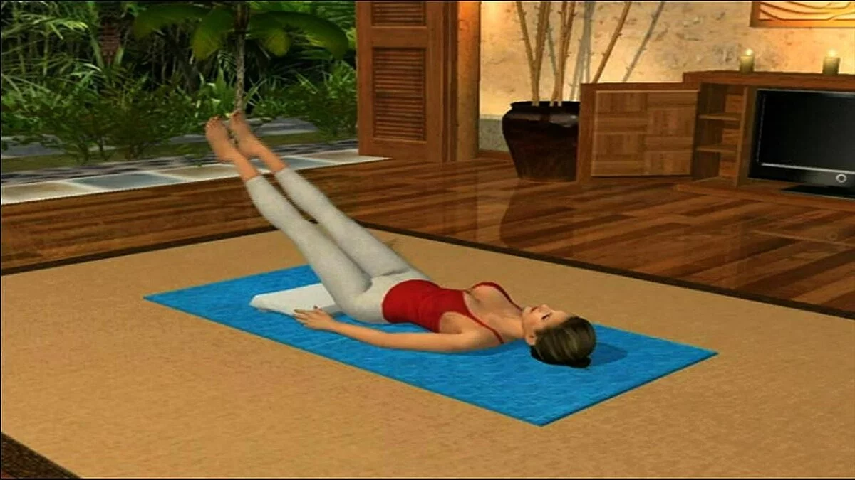 Картинка из 