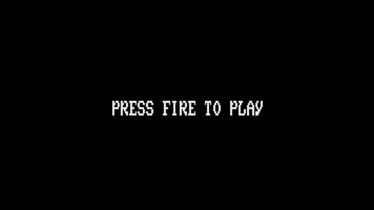 Скриншоты из Dalek Attack / Картинка 22