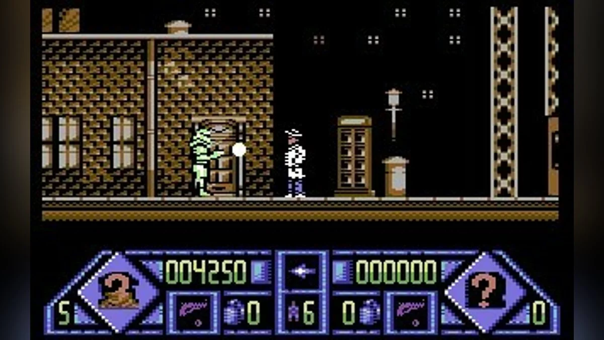 Скриншоты из Dalek Attack / Картинка 32