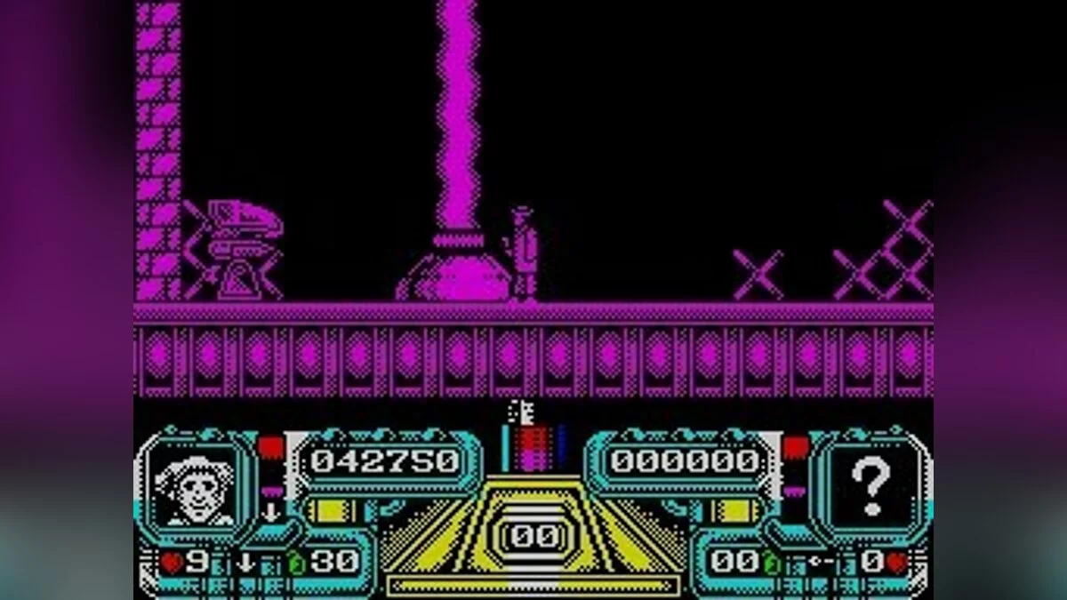 Скриншоты из Dalek Attack / Картинка 68