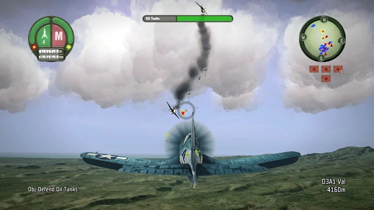 Картинка из 