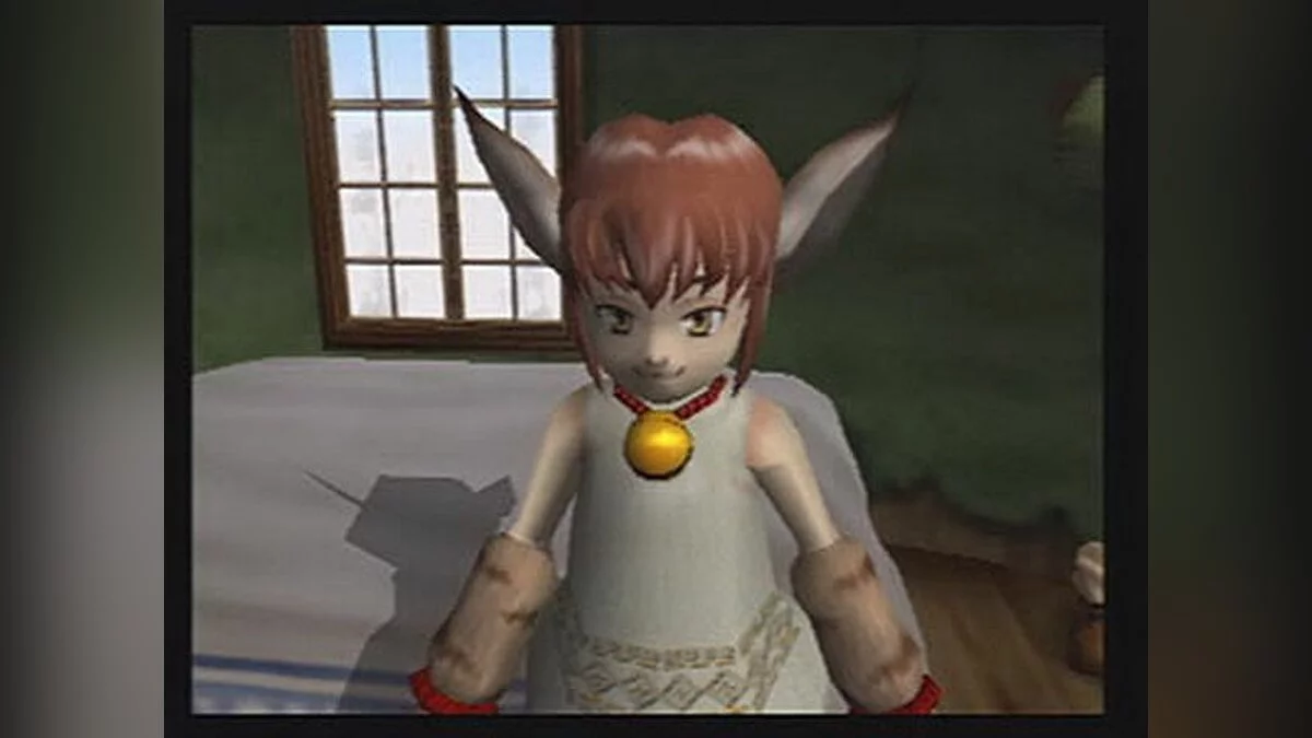 Скриншоты из Dark Cloud / Картинка 9