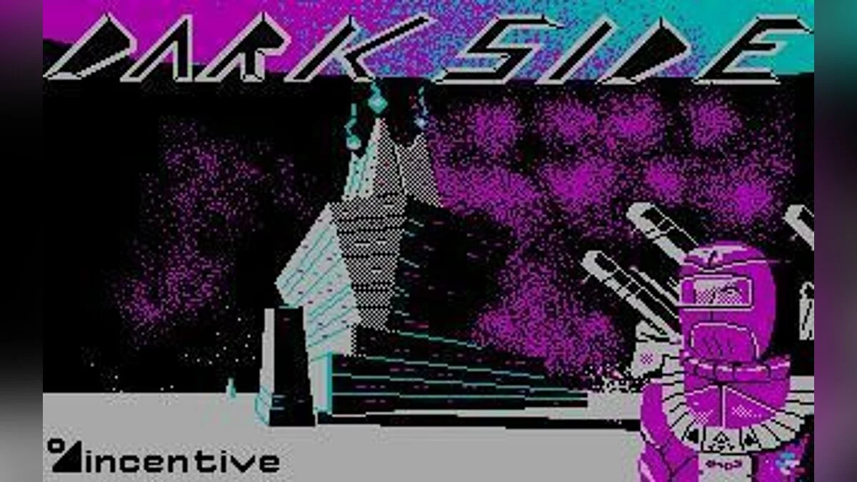 Скриншоты из Dark Side / Картинка 26