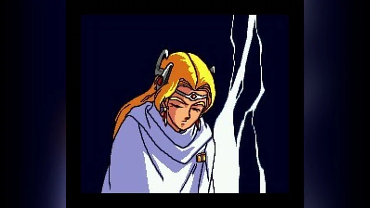 Скриншоты из Dark Wizard / Картинка 123