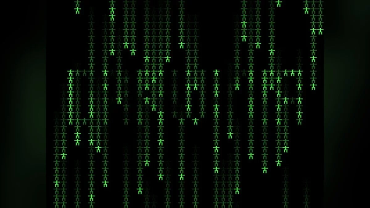Скриншоты из Darwinia / Картинка 76