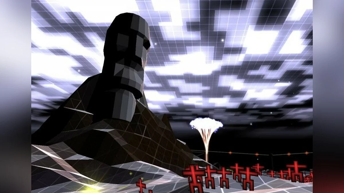 Скриншоты из Darwinia+ / Картинка 57