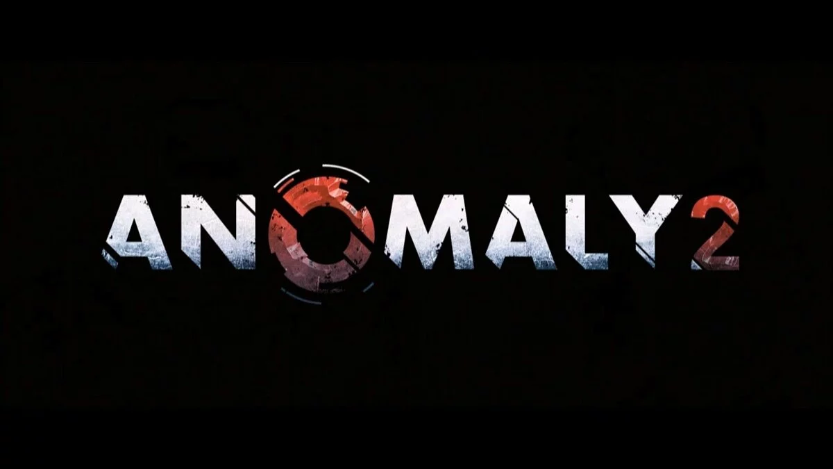 Скриншоты из Anomaly 2 / Картинка 34