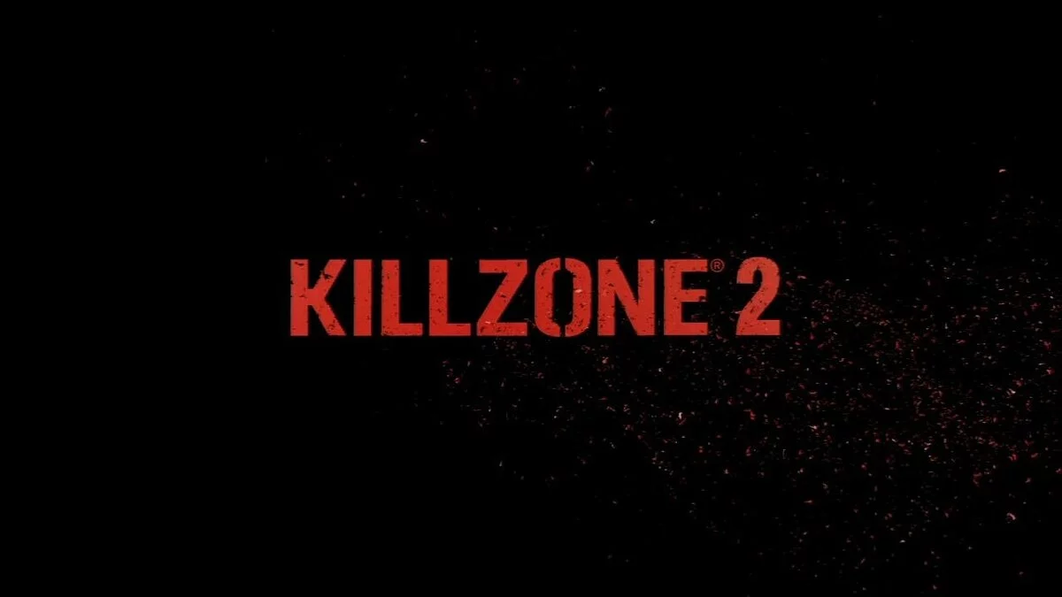 Скриншоты из Killzone 2 / Картинка 202