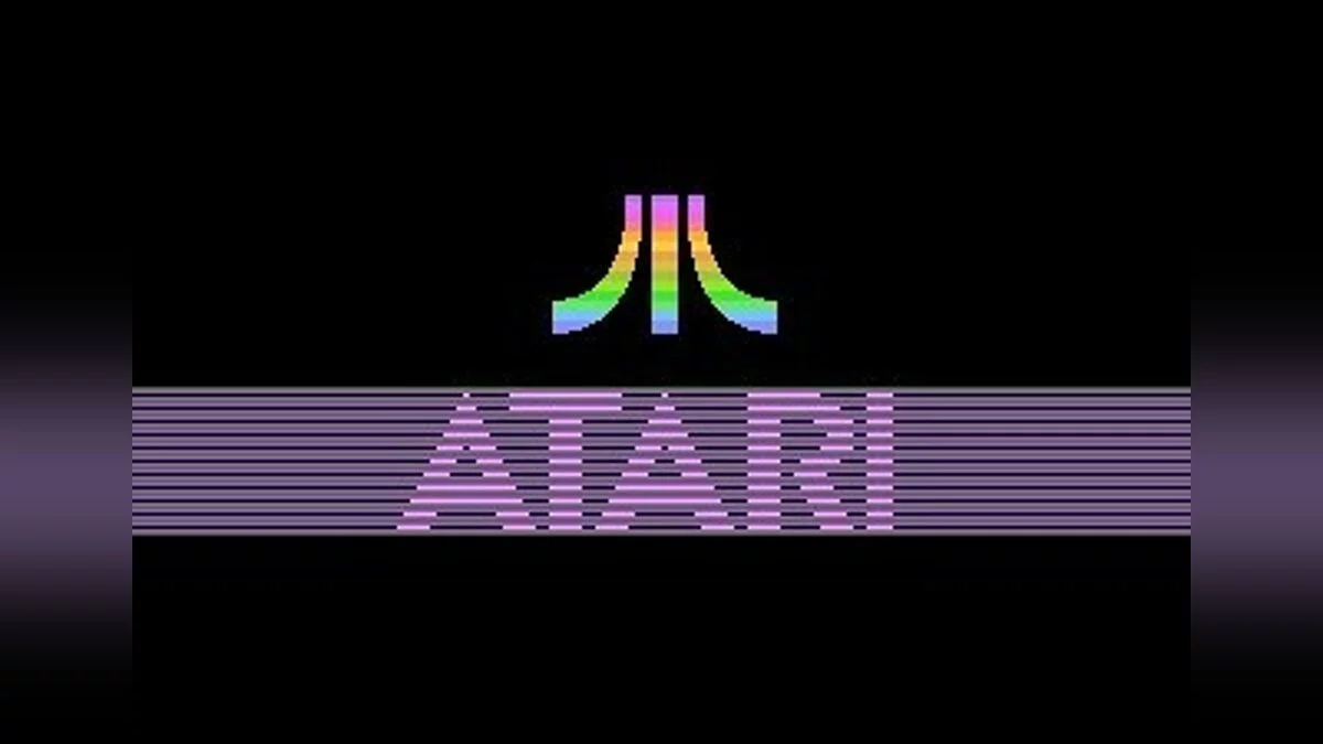 Скриншоты из Klax / Картинка 41