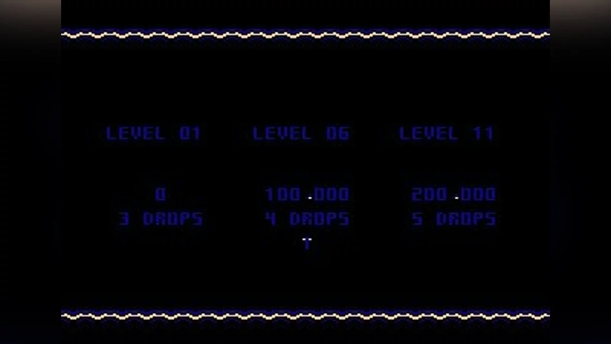 Скриншоты из Klax / Картинка 44