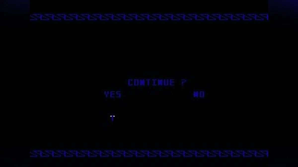 Скриншоты из Klax / Картинка 46