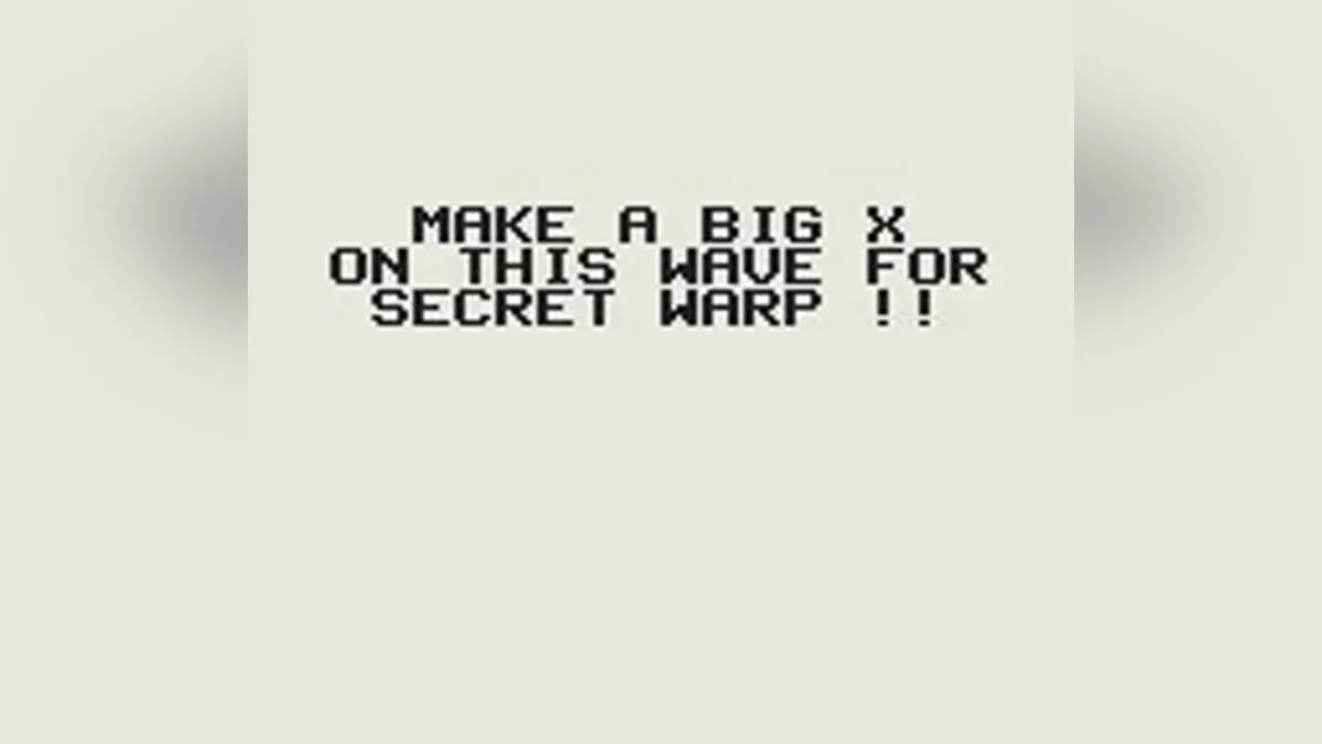 Скриншоты из Klax / Картинка 70
