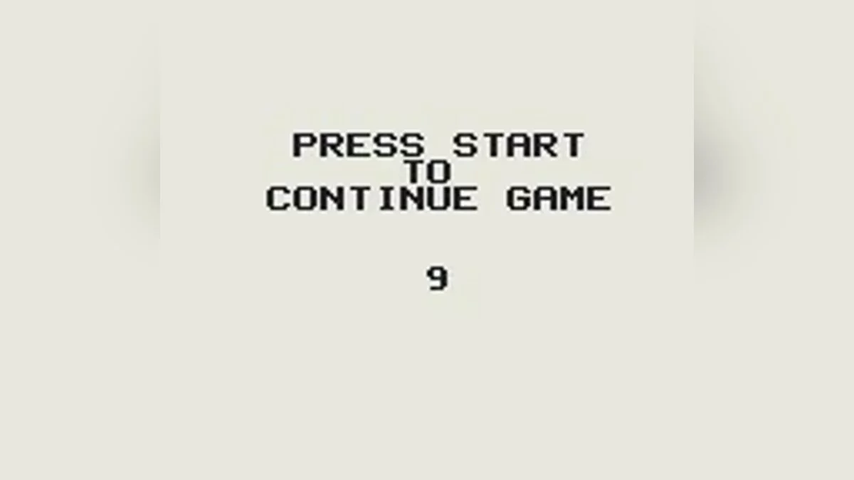 Скриншоты из Klax / Картинка 72