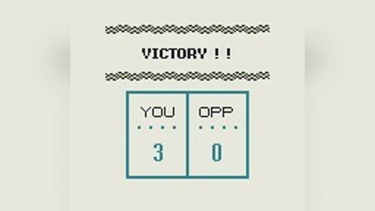 Скриншоты из Klax / Картинка 78