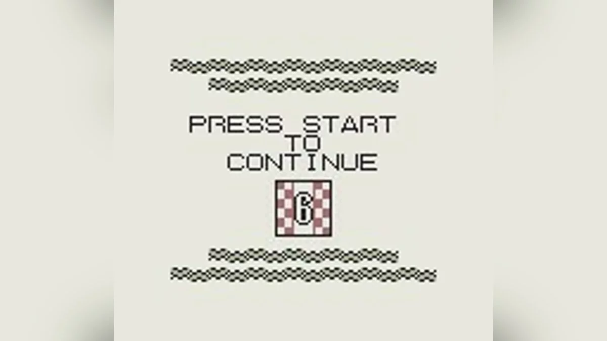 Скриншоты из Klax / Картинка 77
