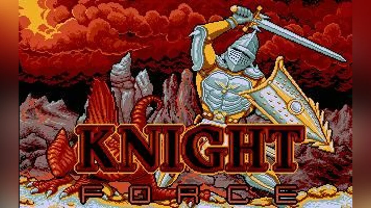 Картинка из 