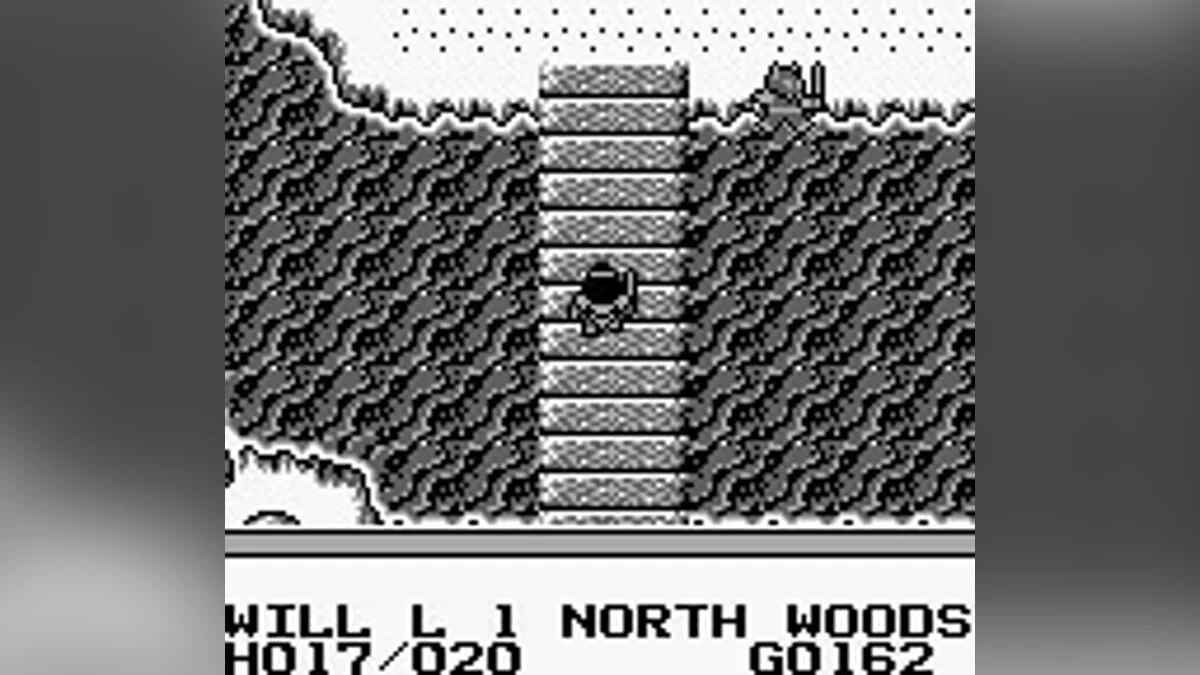 Скриншоты из Knight Quest / Картинка 11