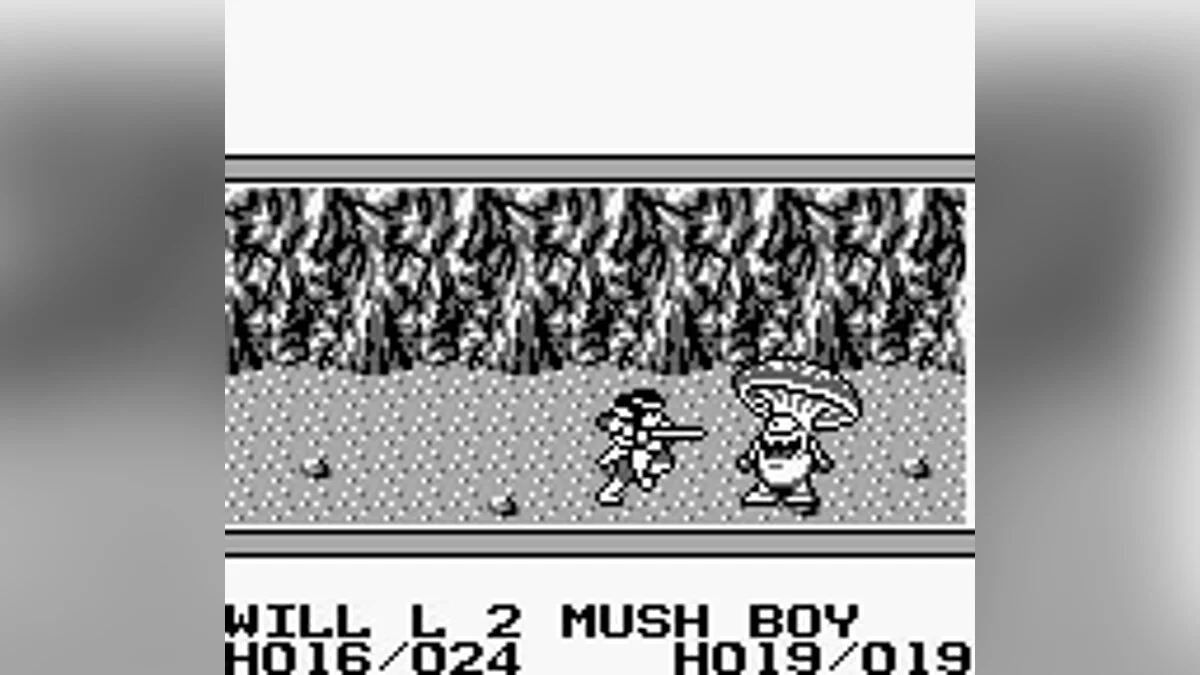 Скриншоты из Knight Quest / Картинка 13