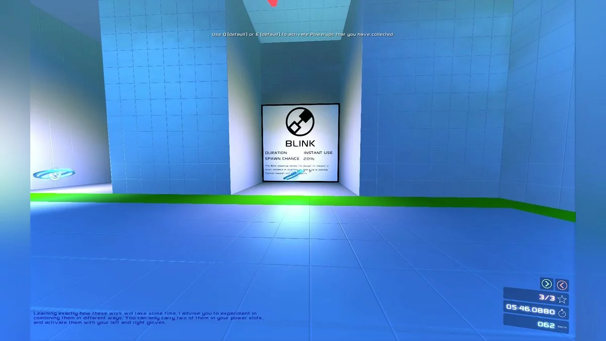 Скриншоты из InMomentum / Картинка 15