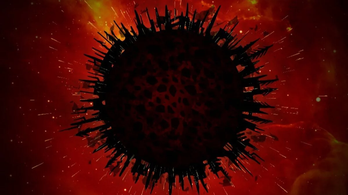 Скриншоты из Insanely Twisted Shadow Planet / Картинка 13