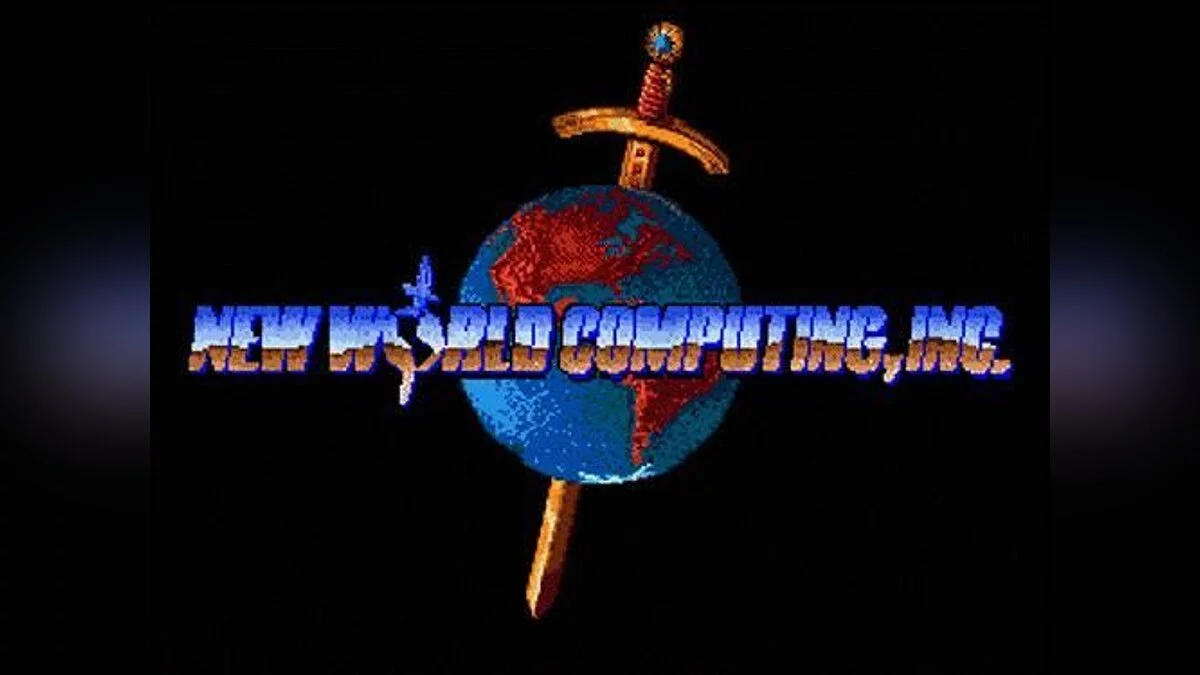 Скриншоты из King's Bounty / Картинка 65