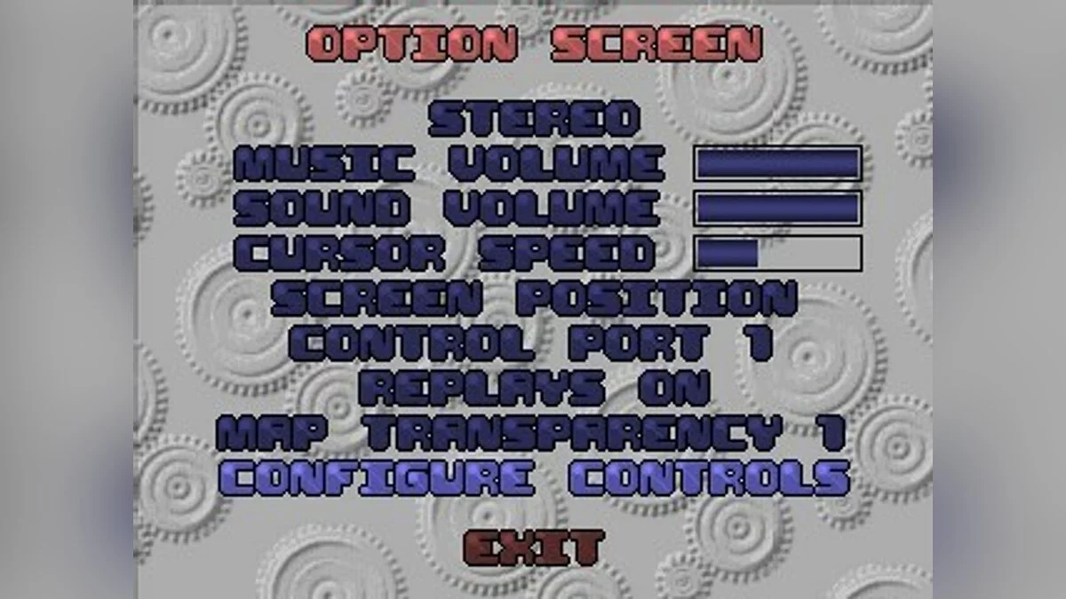 Скриншоты из Lemmings 3D / Картинка 57
