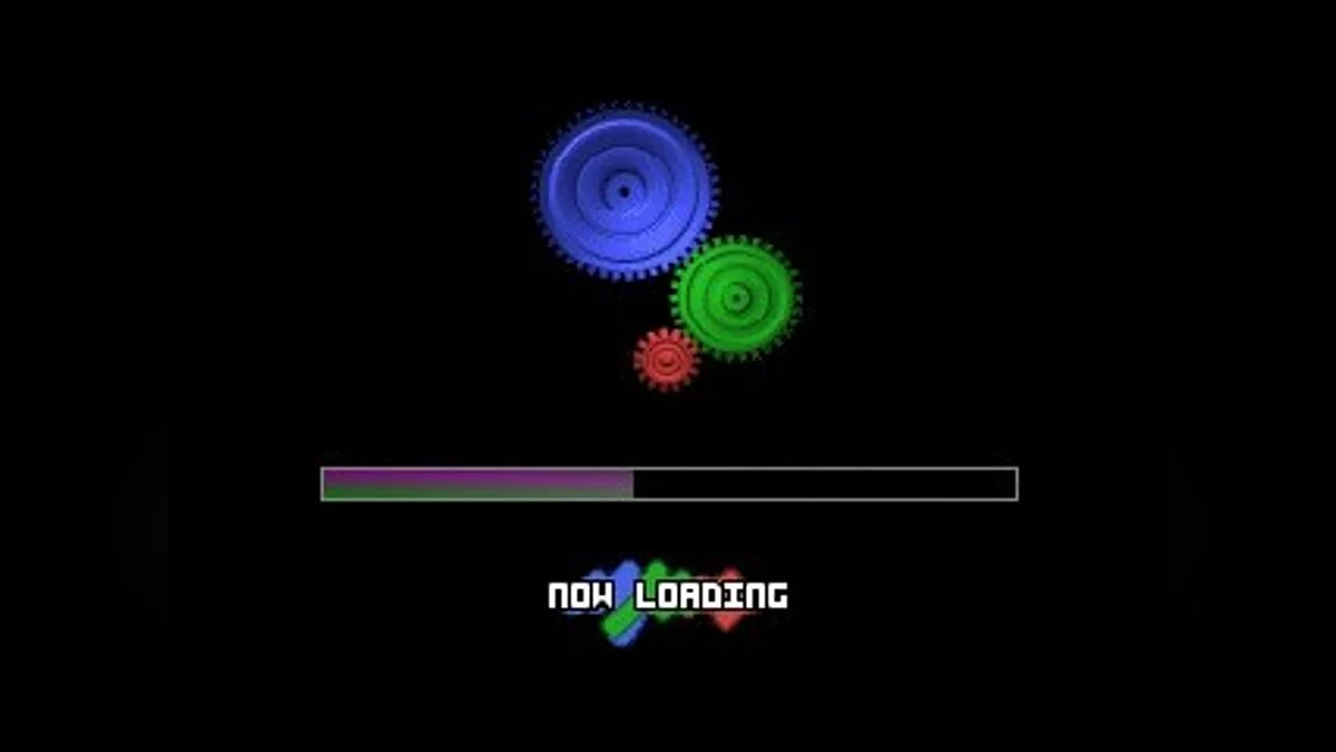 Скриншоты из Lemmings 3D / Картинка 76