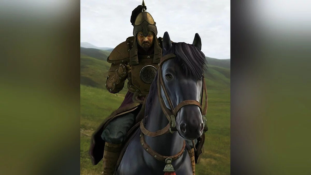 Скриншоты из Sid Meier's Civilization 5 / Картинка 43