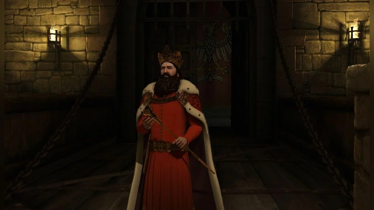 Скриншоты из Sid Meier's Civilization 5 / Картинка 37