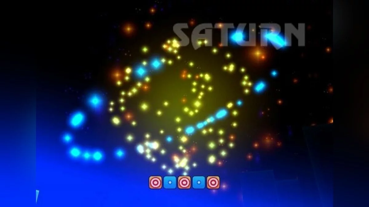 Скриншоты из Let's Tap / Картинка 123