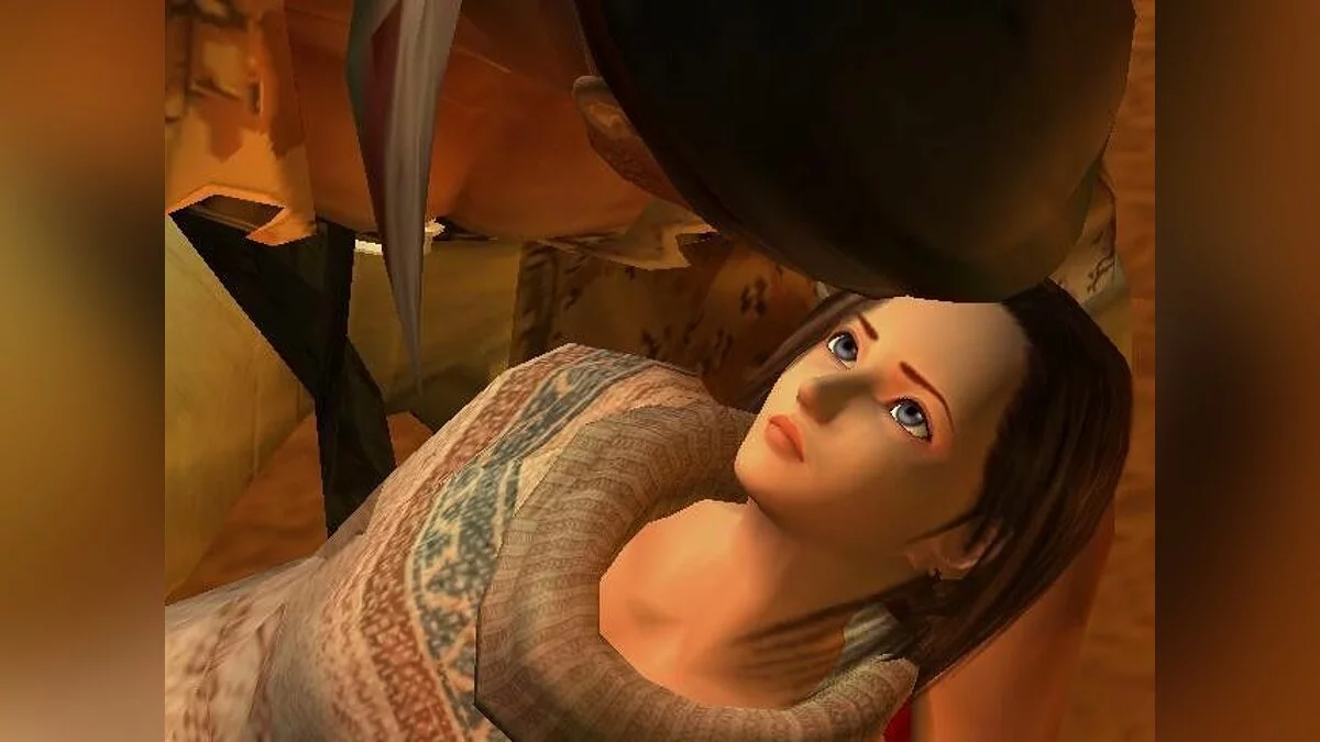 Скриншоты из Dead or Alive 2 / Картинка 143