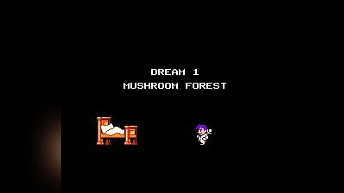 Скриншоты из Little Nemo: The Dream Master / Картинка 2