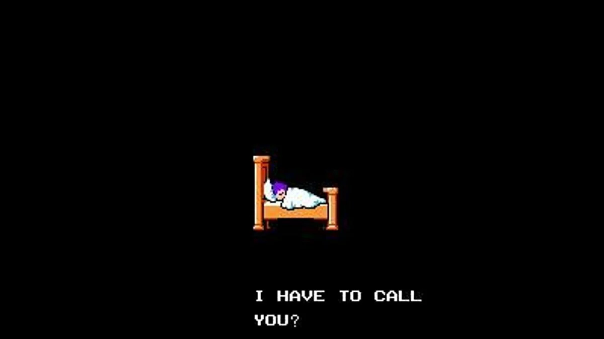 Скриншоты из Little Nemo: The Dream Master / Картинка 13